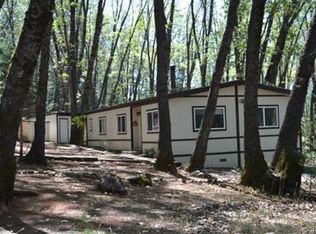 14838 Smokey Way, Magalia, CA 95954