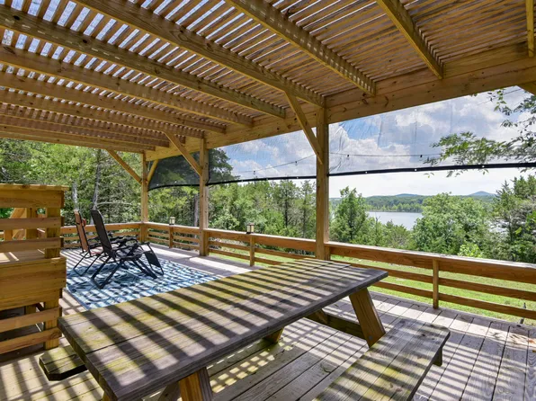 4644 State Hwy Yy, Shell Knob, MO 65747
