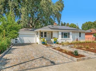 1606 Pennsylvania Ave, West Sacramento, CA 95691
