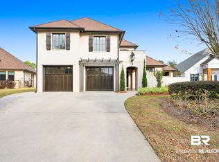 3637 Olde Park Rd, Gulf Shores, AL 36542