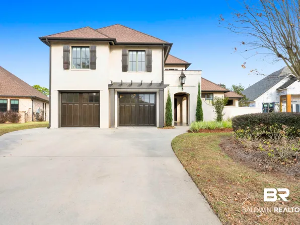 3637 Olde Park Rd, Gulf Shores, AL 36542
