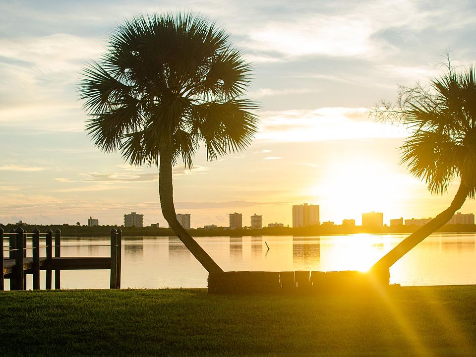 4586 Halifax Dr, Port Orange, FL 32127 Zillow