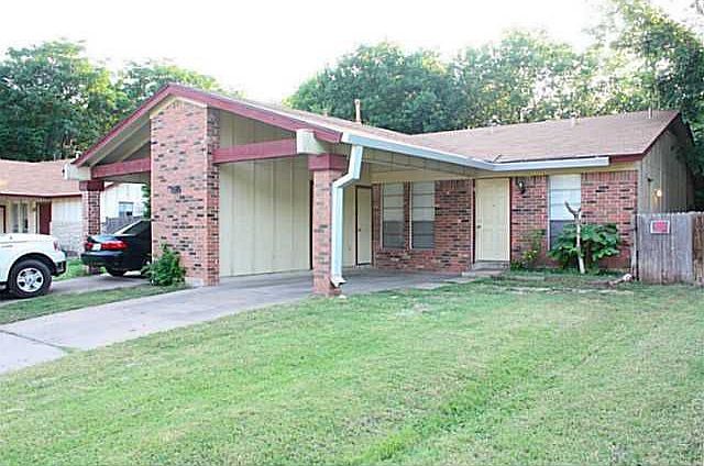 1st image of 10400 Little Pebble Dr