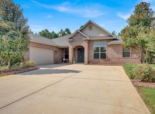 212 Brighton Cv, Freeport, FL 32439