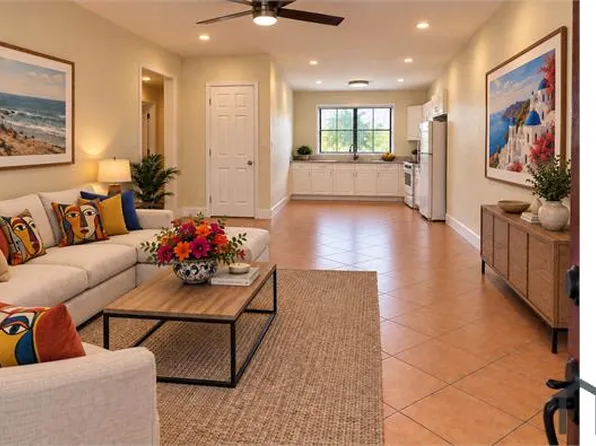 2201 NW 64th Ave #4, Fort Lauderdale, FL 33313