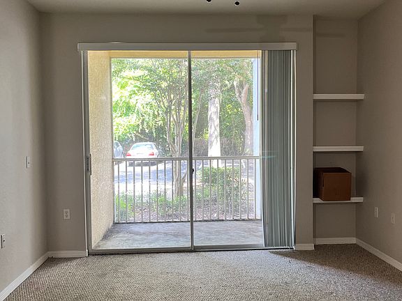 2nd image of 1275 Lake Shadow Cir APT 13103