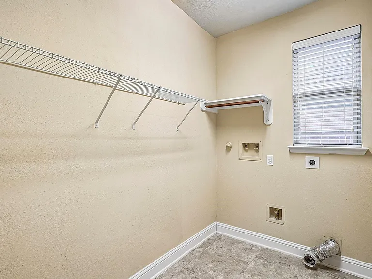 4850 Palomar Ln — Photo 20