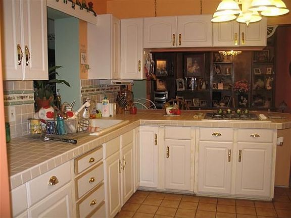 4th image of 17 Los Cerritos Dr