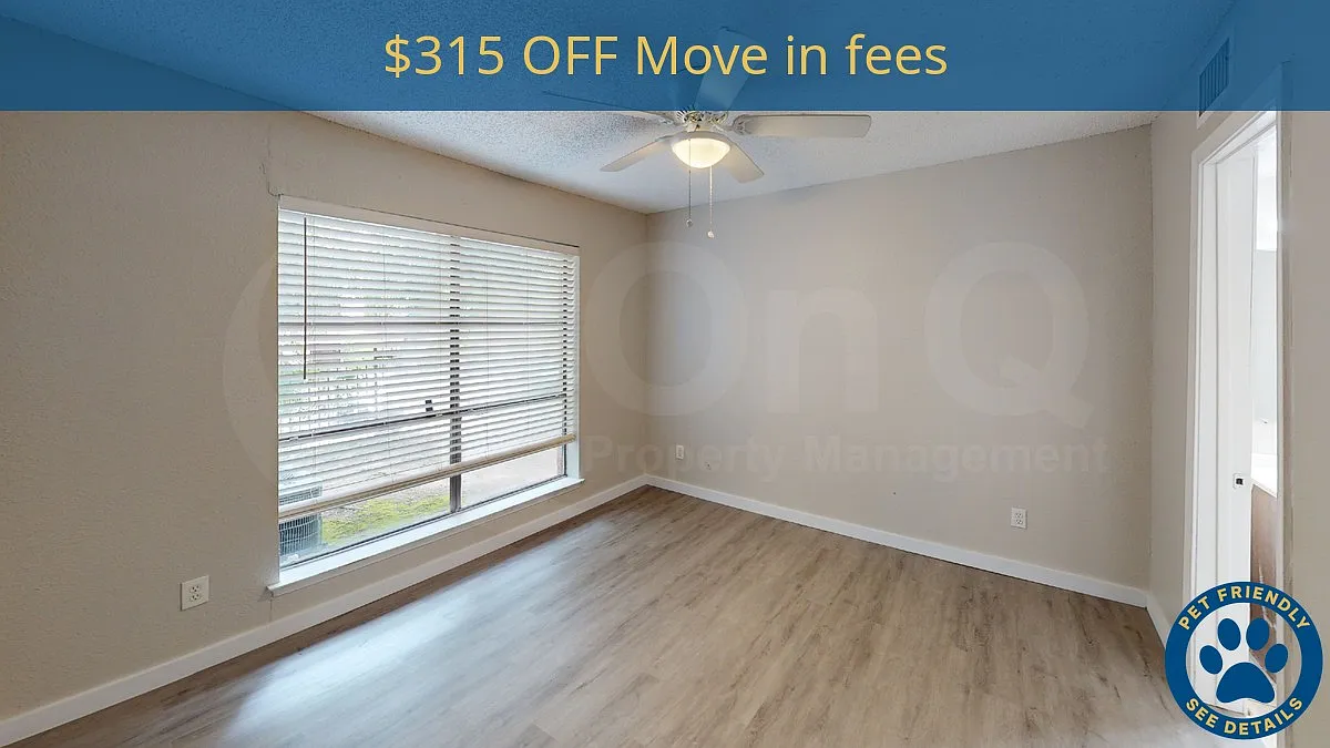 8110 Skillman St — Photo 1