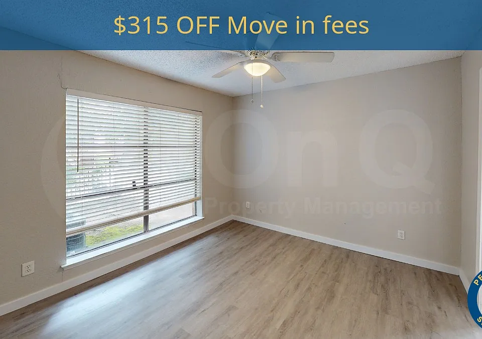8110 Skillman St #1016