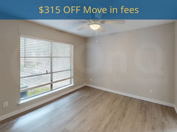 8110 Skillman St, Dallas, TX