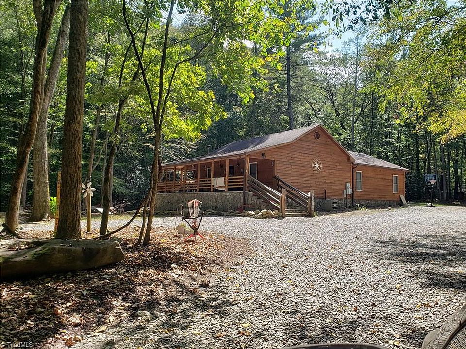 1st image of 6168 Statesville Rd