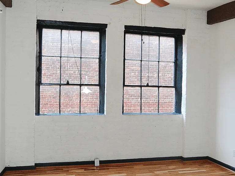 The Lofts at Shockoe Slip — Photo 6