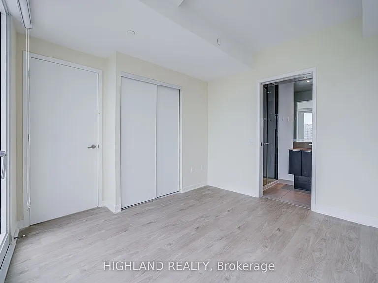 3900 Confederation Pkwy #2003 — Photo 17