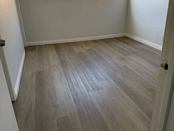 4th image of 1414 N Durant St APT G