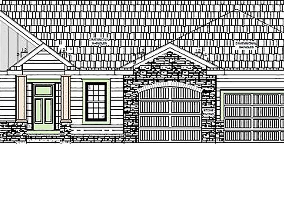 1st image of 4529 S 217th St