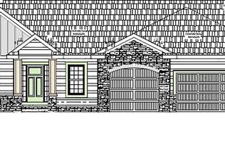 4529 S 217th St, Elkhorn, NE 68022