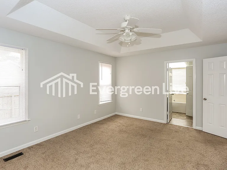 133 Shadeland Cir — Photo 4