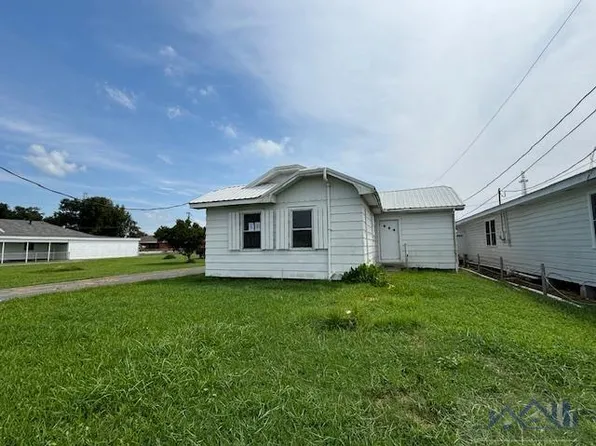 16999 E Main St, Cut Off, LA 70345