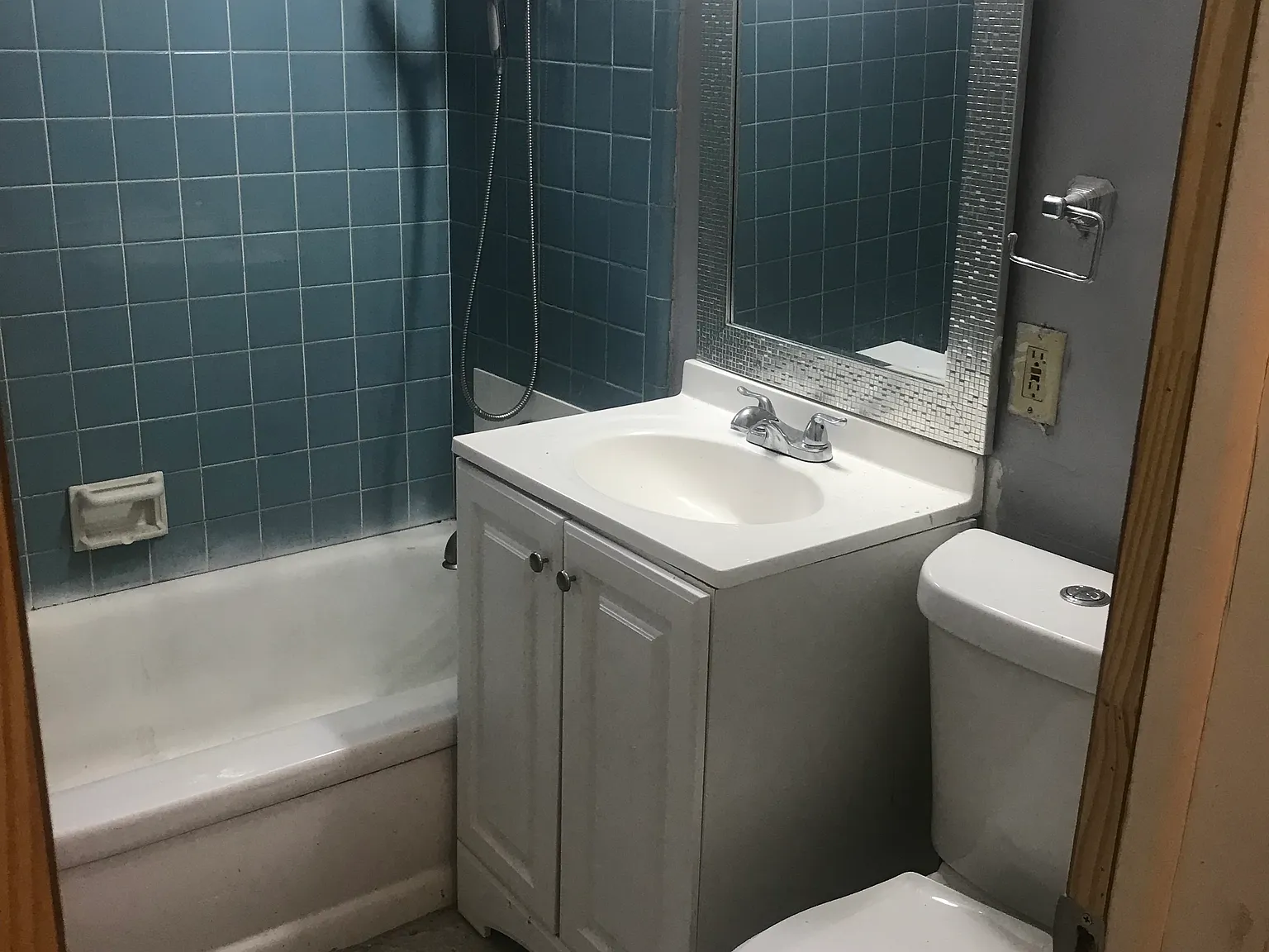 3 bed, 1214 sqft, $1,000 — Photo 4