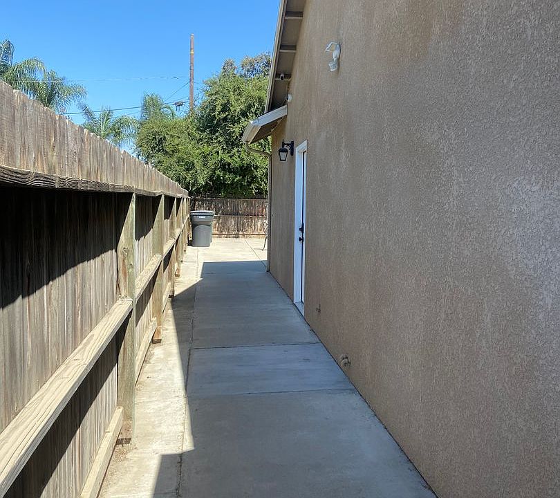 3693 Apartment Rentals Tulare, CA Zillow