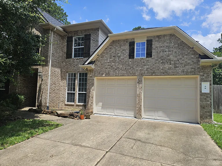 58 N Scribewood Cir — Photo 2