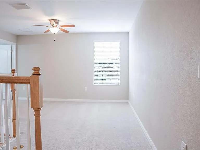 1573 Vizcaya Ln — Photo 9