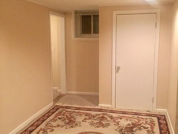 2nd image of 14 Wall St APT 1