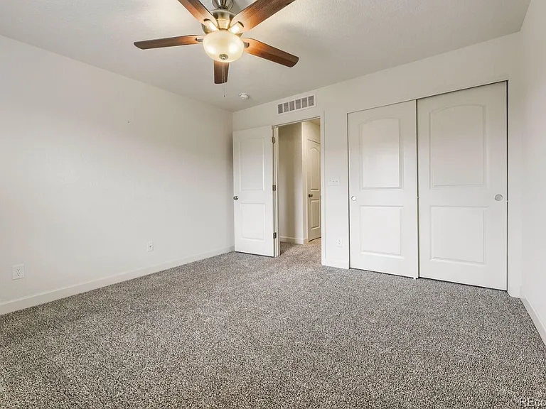 21803 E Quincy Pl — Photo 20