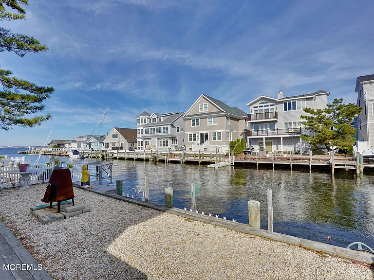 256 Ocean Bay Blvd — Photo 18