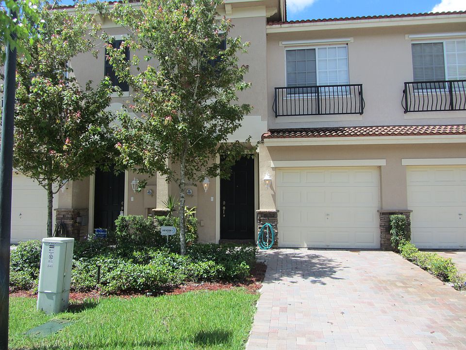 1st image of 269 Las Brisas Cir