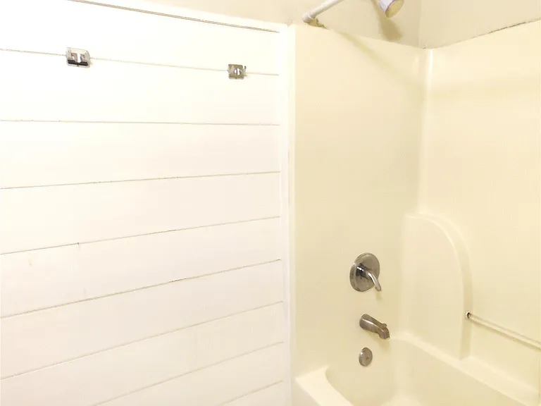 4204 Springhaven Dr — Photo 17