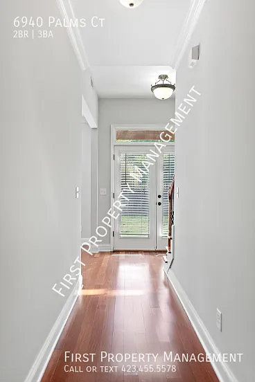 6940 Palms Ct — Photo 9