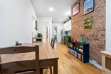 Rented by Brick&Mortar