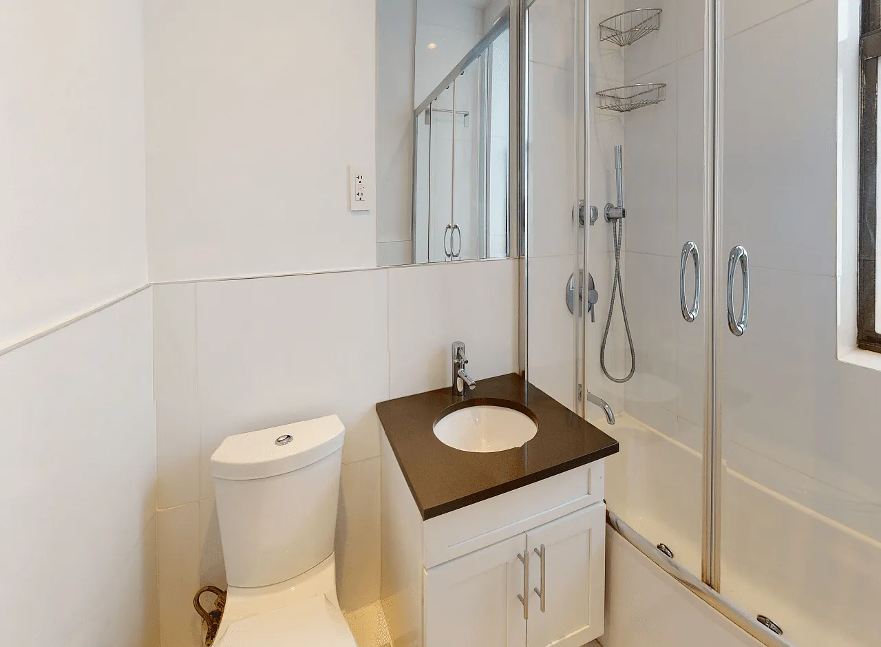 501 West 110th Street — Photo 4