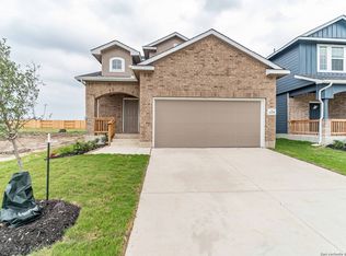 11139 Schmidt Ln, Converse, TX 78109