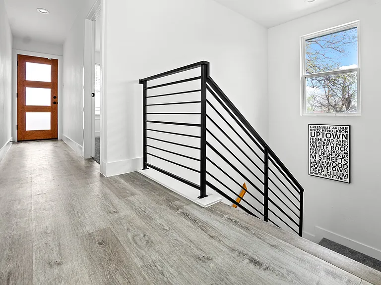 2622 Birmingham Ave — Photo 11
