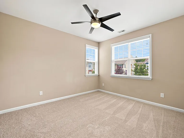 7215 Ladbrooke St — Photo 14