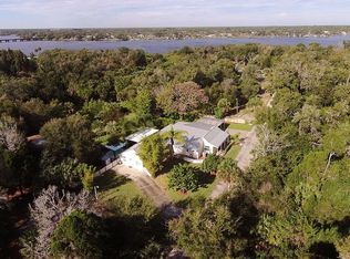 8311 135th Ln, Sebastian, FL 32958