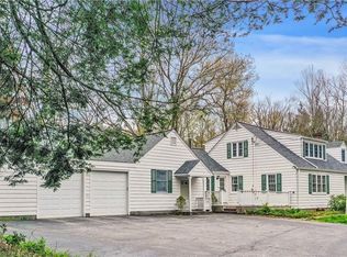 27 Indian Hill Rd, Collinsville, CT 06019