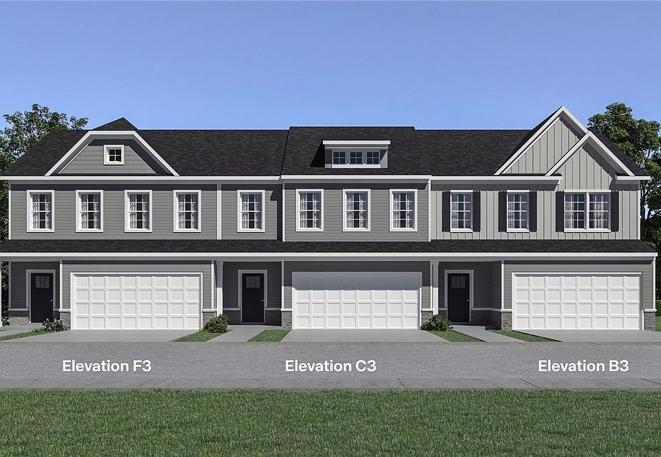 1st image of 163 Sweetwater Dr