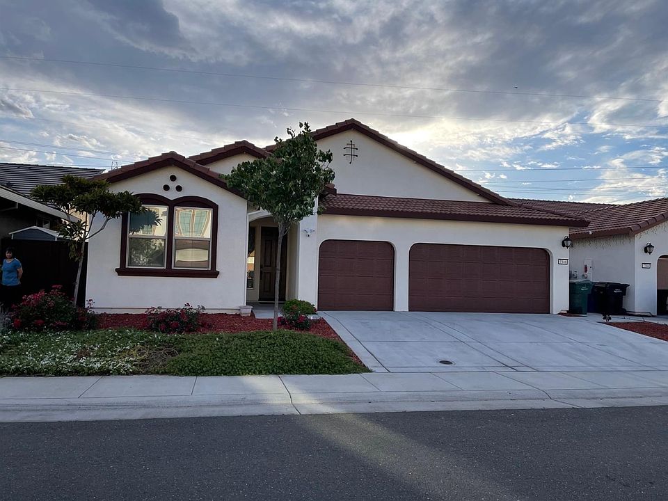 1st image of 7348 Tawny Port Way