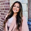Diane Rodriguez
