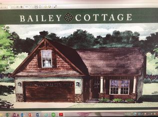 206 Tiara Ridge Ln, Duncan, SC 29334