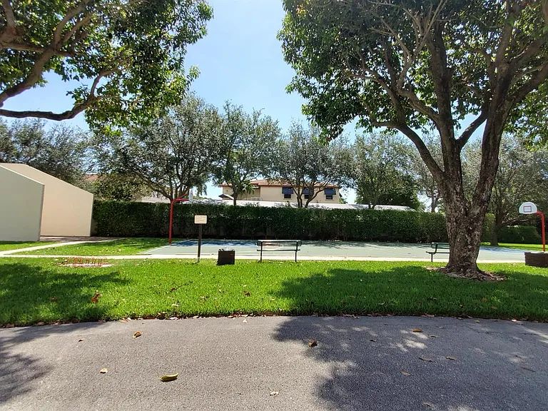 321 Norwood Ter #N224 — Photo 12