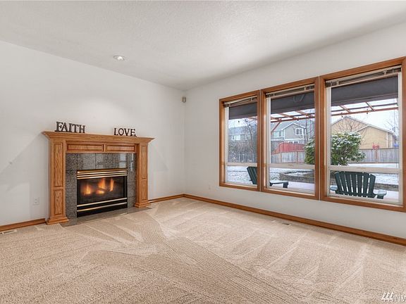 5th image of 11518 126th Avenue Ct E