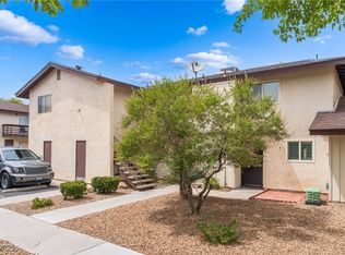 2374 Cardiff Ln UNIT B, Las Vegas, NV 89108