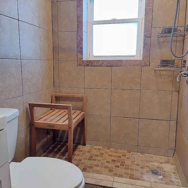 2 bed, 950 sqft, $1,200 — Photo 4