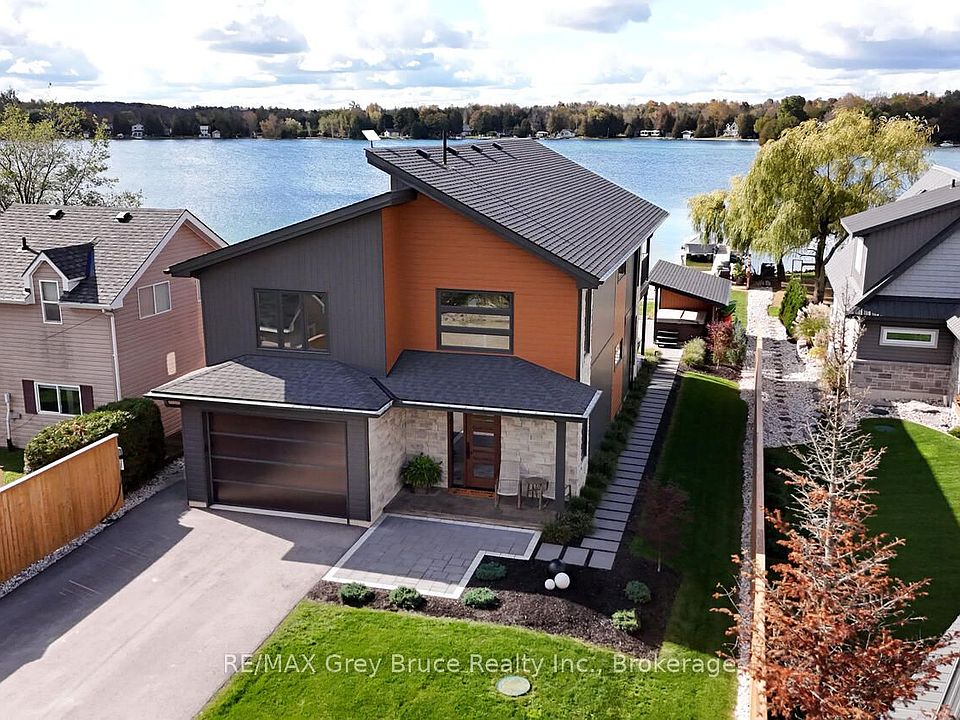 1st image of 166 Countryside Dr
