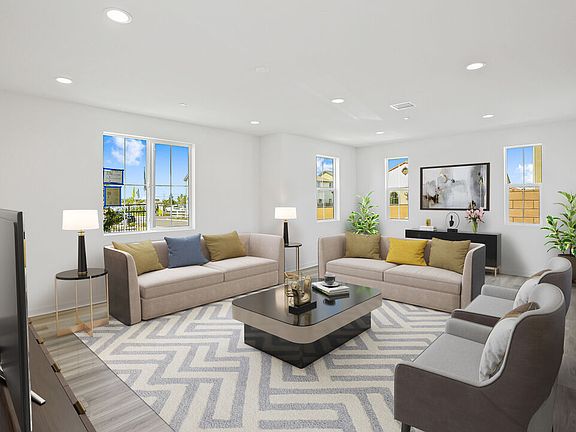 3rd image of 13889 Bella Way